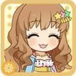 諸星きらり