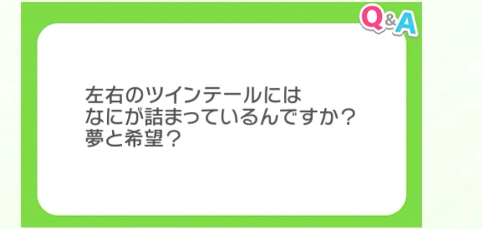 佐藤心の投稿画像