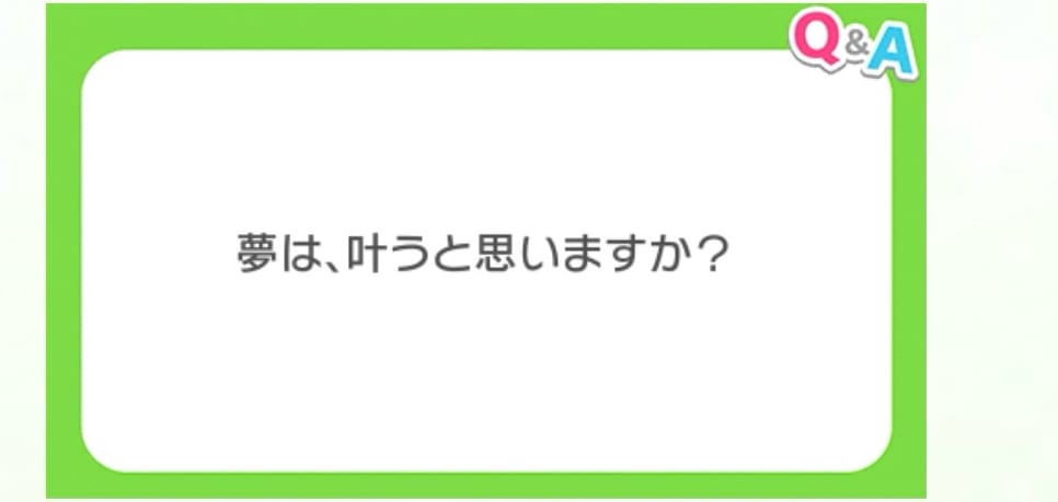 佐藤心の投稿画像