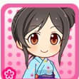 桃井あずき