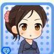綾瀬穂乃香