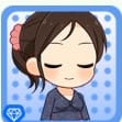 綾瀬穂乃香