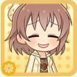 喜多日菜子
