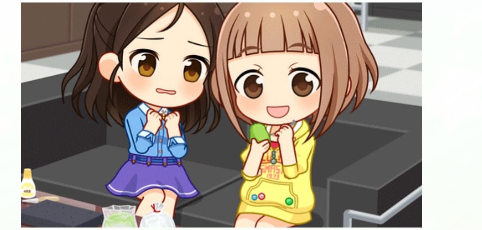 工藤忍の投稿画像
