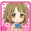 三村かな子