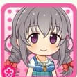 榊原里美