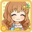 諸星きらり