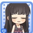 黒川千秋