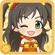 野々村そら