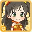 野々村そら