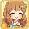 諸星きらり