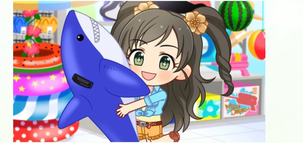 諸星きらりの投稿画像