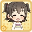 赤城みりあ