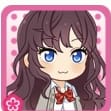 一ノ瀬志希