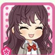一ノ瀬志希