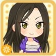 向井拓海