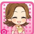 太田優