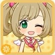 佐藤心