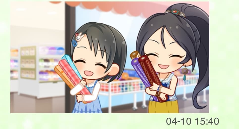 佐藤心の投稿画像