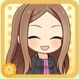 松山久美子