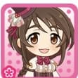 相原雪乃