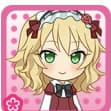 桜井桃華