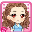 関裕美