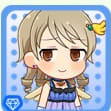 森久保乃々