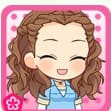 関裕美