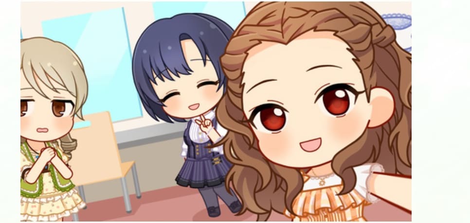 関裕美の投稿画像