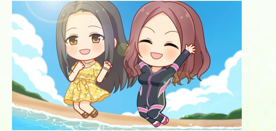 佐藤心の投稿画像