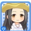瀬名詩織