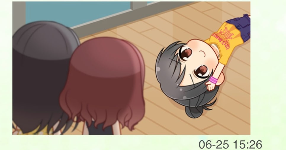 佐藤心の投稿画像