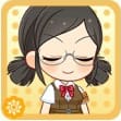 冴島清美