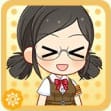 冴島清美