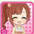 五十嵐響子