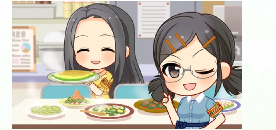 沢田麻理菜の投稿画像