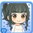 藤居朋