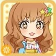 諸星きらり