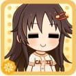 姫川友紀