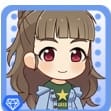神谷奈緒