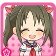 今井加奈