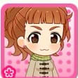 大西由里子