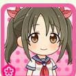 今井加奈