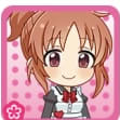 安部菜々