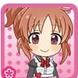 安部菜々