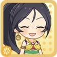 杉坂海