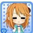 結城晴