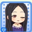 柊志乃