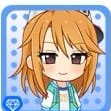 結城晴